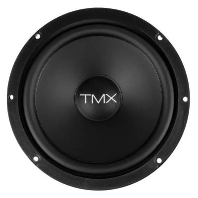 Лот: 25367067. Фото: 1. Автомобильные колонки Tonemix... Акустика автомобильная