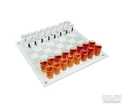 Лот: 18332762. Фото: 1. Игра для веселой компании пьяные... Настольные игры, карты