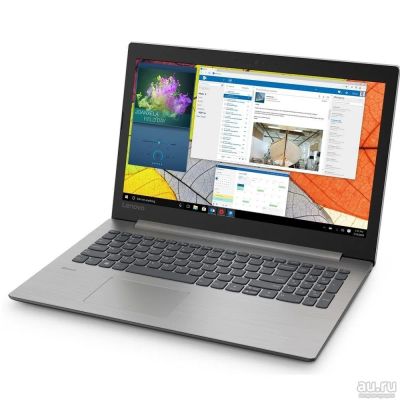 Лот: 13715153. Фото: 1. Новый Лучший Ноутбук Lenovo Сверх-быстрый... Компьютеры в сборе