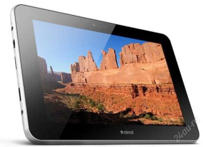 Лот: 2847855. Фото: 1. планшет Ainol Novo 7 Fire. Планшеты
