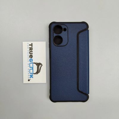 Лот: 20317346. Фото: 1. Чехол книжка New для Realme 10... Чехлы, бамперы