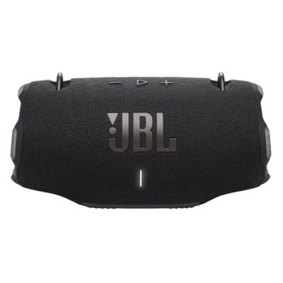 Лот: 25687824. Фото: 1. Портативная колонка JBL Xtreme... Портативные, беспроводные колонки