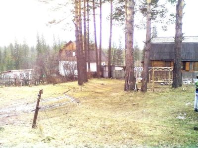 Лот: 3885205. Фото: 1. земельный участок, спешно продаю... Дачи