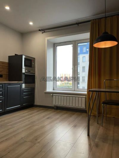 Лот: 20773171. Фото: 1. Сдам 1-комн. улица Петра Ломако... Квартиры, студии