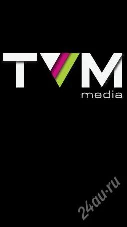 Лот: 2144099. Фото: 1. TVM,Bought Worked Earned(BWE... Другое (готовый бизнес)