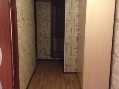 Лот: 7826389. Фото: 1. сдам 2-х комнатную Красндарская... Квартиры, студии