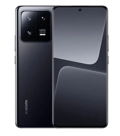 Лот: 20057104. Фото: 1. Смартфон Xiaomi 13 Pro 12/512Gb... Смартфоны