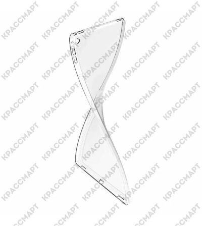 Лот: 13114295. Фото: 1. Чехол Apple iPad Mini 4/Mini 5... Чехлы, бамперы