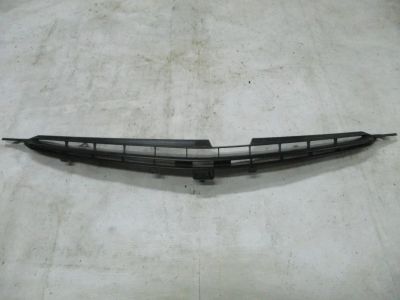 Лот: 11425850. Фото: 1. Решетка радиатора Toyota Wish... Кузов