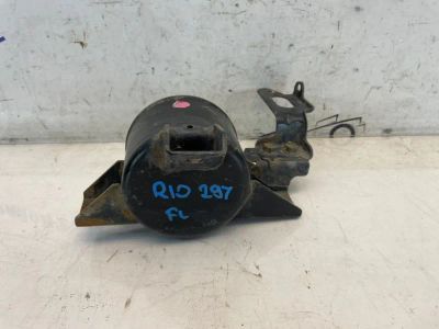 Лот: 23532051. Фото: 1. подушка двигателя Kia Rio JB. Двигатель и элементы двигателя