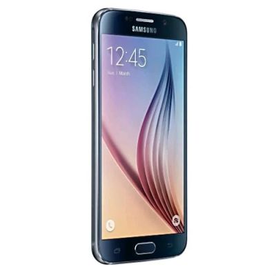 Лот: 11823592. Фото: 1. Samsung Galaxy s6. Смартфоны
