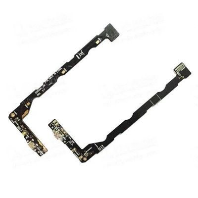 Лот: 12193116. Фото: 1. Шлейф Asus ZE550KL ( ZenFone 2... Шлейфы, разъёмы