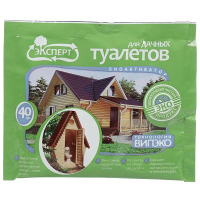 Лот: 24118488. Фото: 1. Биосостав для дачных туалетов... Дачные туалеты