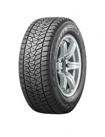 Лот: 8215150. Фото: 1. зима новые 245/70R16 107R DM-V2... Шины