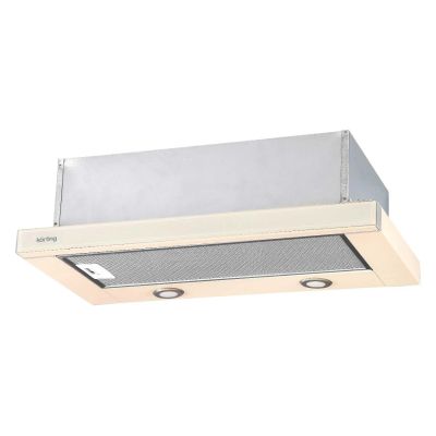 Лот: 24522003. Фото: 1. Встраиваемая вытяжка Korting KHP... Вытяжки