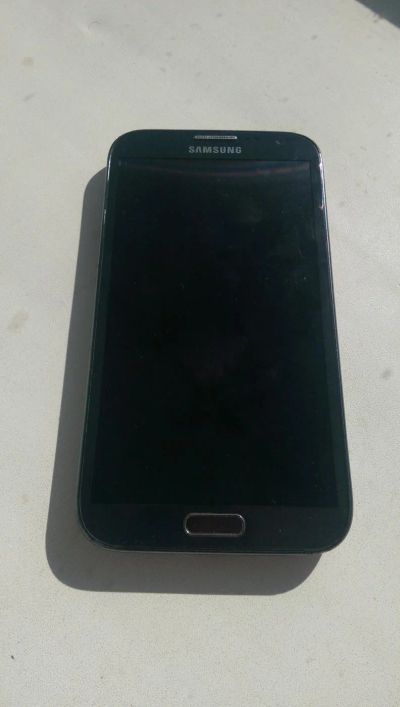 Лот: 9967466. Фото: 1. Samsung Note 2 N7100. Смартфоны
