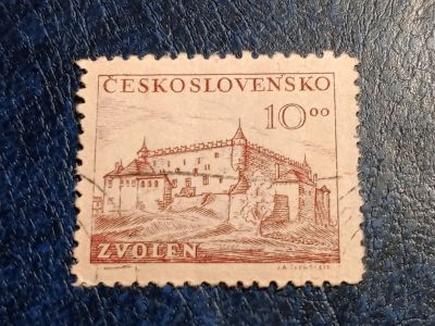 Лот: 25554613. Фото: 1. - Марки для Вашей коллекции. лот... Марки