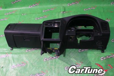Лот: 10604246. Фото: 1. торпеда nissan stagea WGNC34 RB25... Салон