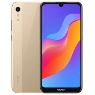 Лот: 14231455. Фото: 1. Мобильный телефон Huawei Honor... Смартфоны