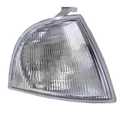 Лот: 7383957. Фото: 1. Габарит Skoda Octavia Ii... Оптика и освещение