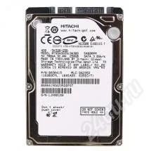 Лот: 1275553. Фото: 1. Жесткий диск (HDD) Hitachi 250... Жёсткие диски (HDD)