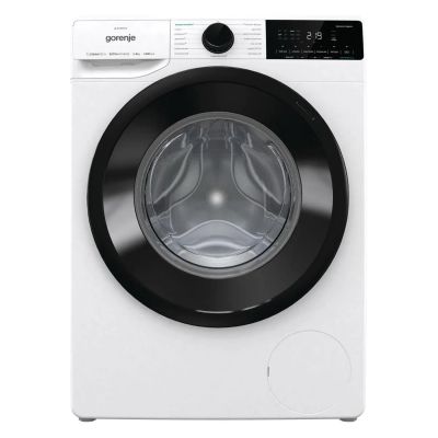 Лот: 24597195. Фото: 1. Стиральная машина Gorenje WNA84ACIS. Стиральные машины