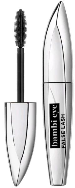 Лот: 19098186. Фото: 1. Loreal Bambi Eye - False Lash... Макияж