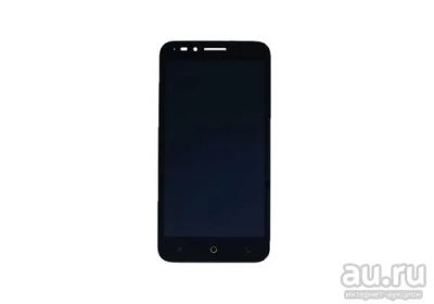 Лот: 10112946. Фото: 1. Дисплей Alcatel Go Play (OT-7048X... Дисплеи, дисплейные модули, тачскрины