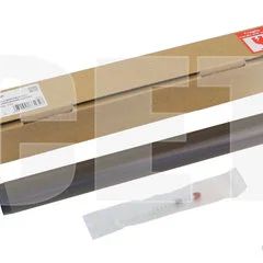 Лот: 17666755. Фото: 1. Термопленка для HP LaserJet Enterprise... Запчасти
