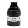 Лот: 14634750. Фото: 1. FO-061 FORTECH Ф\ масл\5266016... Запчасти