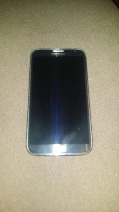 Лот: 6422665. Фото: 1. Samsung Galaxy Note 2 n7100. Смартфоны