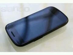 Лот: 8550180. Фото: 1. Samsung Nexus S i9020 T 16Gb. Кнопочные мобильные телефоны
