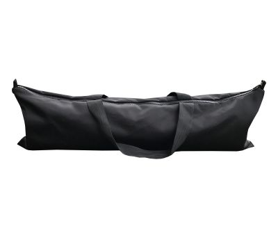 Лот: 17426087. Фото: 1. Сумка трансформер City black. Фитнес, аэробика и гимнастика