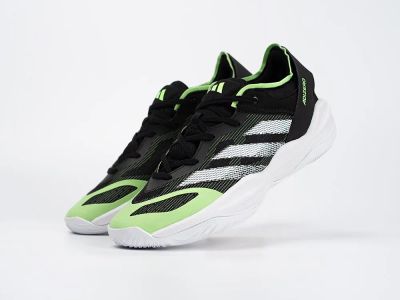 Лот: 24974041. Фото: 1. Кроссовки Adidas Adizero Bounce... Кеды, кроссовки, слипоны