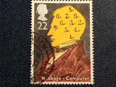 Лот: 22466702. Фото: 1. - Марки для Вашей коллекции. лот... Марки