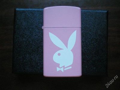 Лот: 1996639. Фото: 1. Зажигалка Zippo новая матовая... Сувенирные мелочи