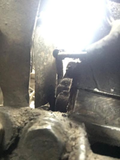 Лот: 11482789. Фото: 1. Снять Поставить головку ваз 2115. Автомобили