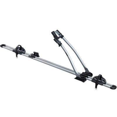 Лот: 24436894. Фото: 1. Велокрепление на крышу Thule FreeRide... Багажники, боксы, фаркопы