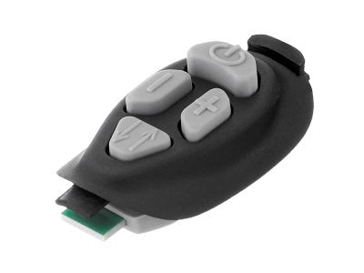 Лот: 23968634. Фото: 1. Кнопка Сварог (TECH TS) IHQ0237. Другое (сварка и резка)