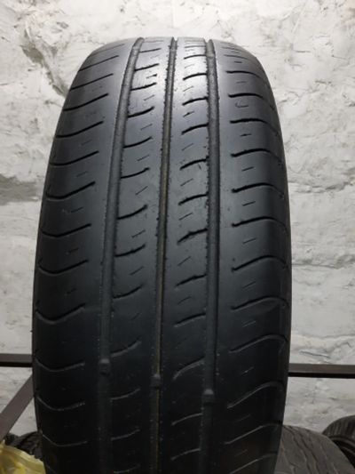 Лот: 19069504. Фото: 1. 185/65R15 88H Nexen Classe Premiere... Шины