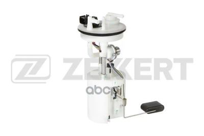 Лот: 21853138. Фото: 1. Kp-3013 Zekkert Топливный Модуль... Топливная система
