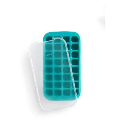 Лот: 24514746. Фото: 1. Форма для льда Brabantia Lekue... Другое (аксессуары)