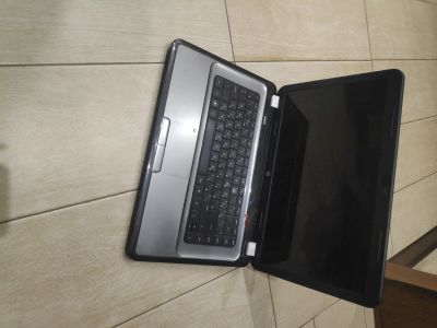 Лот: 17465590. Фото: 1. HP Pavilion g6-1317sr. Ноутбуки