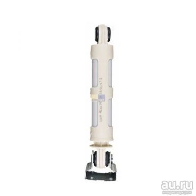 Лот: 14358539. Фото: 1. Амортизатор Candy 100N 46001949. Запчасти для стиральных и посудомоечных машин