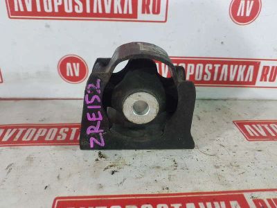 Лот: 20898076. Фото: 1. Подушка двигателя Toyota Corolla... Двигатель и элементы двигателя