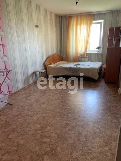 Лот: 25674833. Фото: 1. 1-комн. квартира , Красноярск... Квартиры, студии