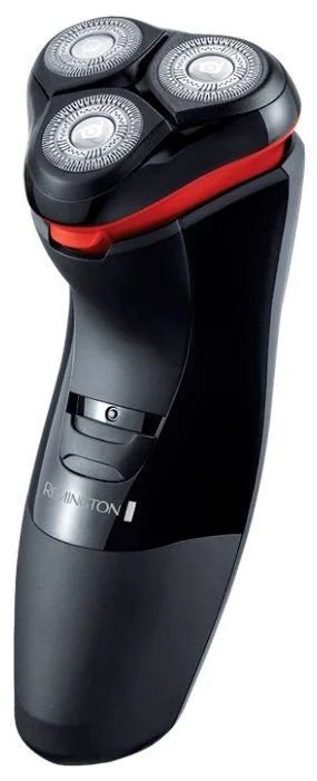 Лот: 11699398. Фото: 1. Бритва Remington PR 1330. Укладка и стрижка волос, бритьё, эпиляция