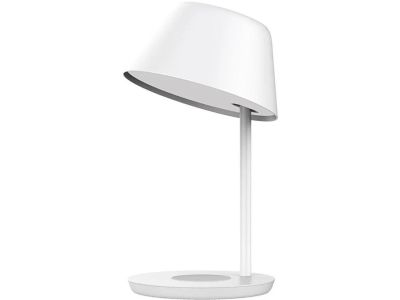 Лот: 16382419. Фото: 1. Настольная лампа Xiaomi Yeelight... Другое освещение