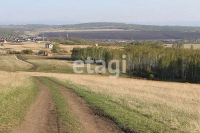 Лот: 25297998. Фото: 1. участок , СНТ Полигон СНТ Полигон... Земельные участки