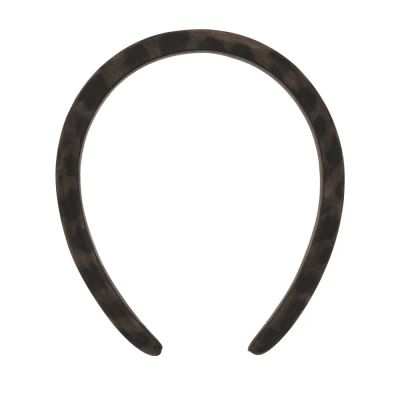 Лот: 25530514. Фото: 1. Ободок EKONIKA PREMIUM. Другое (ювелирные изделия, бижутерия, часы)